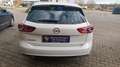 Opel Insignia 18  Euro-6d 9-St - thumbnail 6