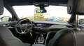 Opel Insignia 18  Euro-6d 9-St - thumbnail 15