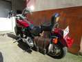 Harley-Davidson Low Rider FXR Low Rider Rojo - thumbnail 9