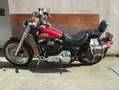 Harley-Davidson Low Rider FXR Low Rider Rojo - thumbnail 6