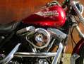 Harley-Davidson Low Rider FXR Low Rider Rojo - thumbnail 4