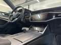 Audi A7 S line 50 TDI quattro LED Memory AC Blau - thumbnail 14