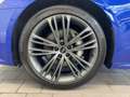 Audi A7 S line 50 TDI quattro LED Memory AC Bleu - thumbnail 19