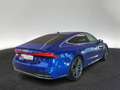 Audi A7 S line 50 TDI quattro LED Memory AC Blau - thumbnail 6
