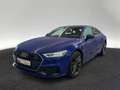 Audi A7 S line 50 TDI quattro LED Memory AC Blau - thumbnail 4