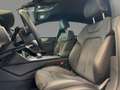Audi A7 S line 50 TDI quattro LED Memory AC Blau - thumbnail 9