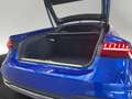 Audi A7 S line 50 TDI quattro LED Memory AC Bleu - thumbnail 6