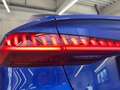 Audi A7 S line 50 TDI quattro LED Memory AC Blau - thumbnail 17