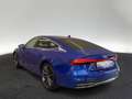 Audi A7 S line 50 TDI quattro LED Memory AC Blau - thumbnail 5