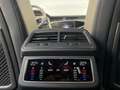 Audi A7 S line 50 TDI quattro LED Memory AC Bleu - thumbnail 14