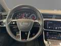 Audi A7 S line 50 TDI quattro LED Memory AC Blau - thumbnail 12