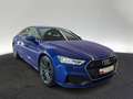 Audi A7 S line 50 TDI quattro LED Memory AC Blau - thumbnail 7