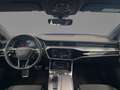 Audi A7 S line 50 TDI quattro LED Memory AC Blau - thumbnail 11