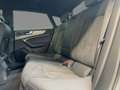 Audi A7 S line 50 TDI quattro LED Memory AC Bleu - thumbnail 8