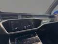 Audi A7 S line 50 TDI quattro LED Memory AC Blau - thumbnail 13