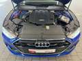 Audi A7 S line 50 TDI quattro LED Memory AC Blau - thumbnail 20