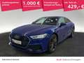 Audi A7 S line 50 TDI quattro LED Memory AC Blau - thumbnail 1