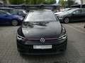 Volkswagen Golf VIII Lim. GTI Clubsport 2,0 TSI DSG PANO Schwarz - thumbnail 3