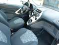 Ford Ka/Ka+ Ambiente 1.25 [Alu/nur 68.700 KM] Biały - thumbnail 11