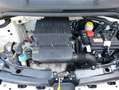 Ford Ka/Ka+ Ambiente 1.25 [Alu/nur 68.700 KM] Biały - thumbnail 9