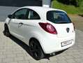 Ford Ka/Ka+ Ambiente 1.25 [Alu/nur 68.700 KM] Biały - thumbnail 5