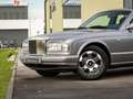 Rolls-Royce Silver Seraph 5.4 V12 | Nederlands geleverd | Navigatie | Youngt Grijs - thumbnail 42