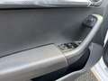 Skoda Octavia 2.0 TDI DPF RS CAM XENON SPORT LANE ASSIST TEMP... Weiß - thumbnail 8