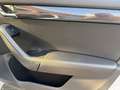 Skoda Octavia 2.0 TDI DPF RS CAM XENON SPORT LANE ASSIST TEMP... Weiß - thumbnail 15