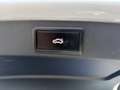 Skoda Octavia 2.0 TDI DPF RS CAM XENON SPORT LANE ASSIST TEMP... Weiß - thumbnail 21
