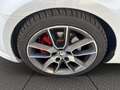 Skoda Octavia 2.0 TDI DPF RS CAM XENON SPORT LANE ASSIST TEMP... Weiß - thumbnail 19