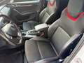 Skoda Octavia 2.0 TDI DPF RS CAM XENON SPORT LANE ASSIST TEMP... Weiß - thumbnail 7