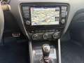 Skoda Octavia 2.0 TDI DPF RS CAM XENON SPORT LANE ASSIST TEMP... Weiß - thumbnail 13
