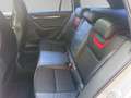 Skoda Octavia 2.0 TDI DPF RS CAM XENON SPORT LANE ASSIST TEMP... Weiß - thumbnail 11