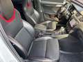 Skoda Octavia 2.0 TDI DPF RS CAM XENON SPORT LANE ASSIST TEMP... Weiß - thumbnail 14
