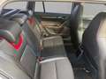 Skoda Octavia 2.0 TDI DPF RS CAM XENON SPORT LANE ASSIST TEMP... Weiß - thumbnail 16