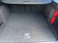 Skoda Octavia 2.0 TDI DPF RS CAM XENON SPORT LANE ASSIST TEMP... Weiß - thumbnail 20