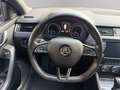 Skoda Octavia 2.0 TDI DPF RS CAM XENON SPORT LANE ASSIST TEMP... Weiß - thumbnail 9