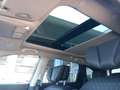 Renault Koleos INITIALE PARIS BLUE dCi 185 4WD CVT (MY22) Blanc - thumbnail 13
