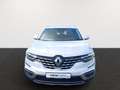 Renault Koleos INITIALE PARIS BLUE dCi 185 4WD CVT (MY22) Blanc - thumbnail 2