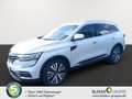 Renault Koleos INITIALE PARIS BLUE dCi 185 4WD CVT (MY22) Blanc - thumbnail 1