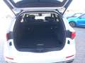 Renault Koleos INITIALE PARIS BLUE dCi 185 4WD CVT (MY22) Blanc - thumbnail 6