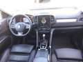 Renault Koleos INITIALE PARIS BLUE dCi 185 4WD CVT (MY22) Blanc - thumbnail 9