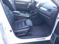 Renault Koleos INITIALE PARIS BLUE dCi 185 4WD CVT (MY22) Blanc - thumbnail 10
