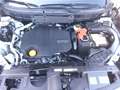 Renault Koleos INITIALE PARIS BLUE dCi 185 4WD CVT (MY22) Blanc - thumbnail 5