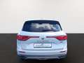 Renault Koleos INITIALE PARIS BLUE dCi 185 4WD CVT (MY22) Blanc - thumbnail 3