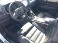Renault Koleos INITIALE PARIS BLUE dCi 185 4WD CVT (MY22) Blanc - thumbnail 12