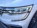 Renault Koleos INITIALE PARIS BLUE dCi 185 4WD CVT (MY22) Blanc - thumbnail 8