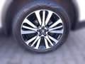 Renault Koleos INITIALE PARIS BLUE dCi 185 4WD CVT (MY22) Blanc - thumbnail 7