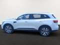 Renault Koleos INITIALE PARIS BLUE dCi 185 4WD CVT (MY22) Blanc - thumbnail 4