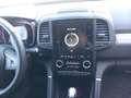 Renault Koleos INITIALE PARIS BLUE dCi 185 4WD CVT (MY22) Blanc - thumbnail 11